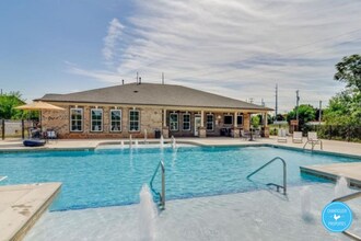 716 1st St in High Point, NC - Building Photo - Building Photo