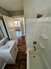 1701 Catherine Dr in Bowling Green, KY - Building Photo - Building Photo