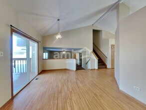 6511 Benich Ln in Plainfield, IL - Building Photo - Building Photo