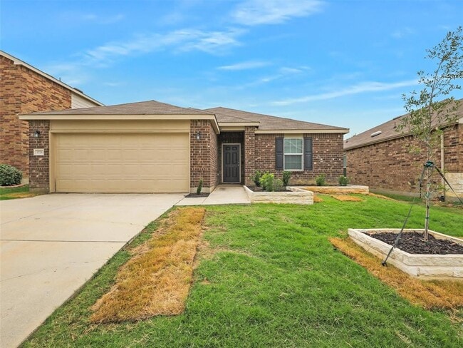 property at 1728 Trace Dr