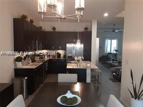 17606 SW 149th Pl in Miami, FL - Building Photo - Building Photo