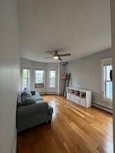 784 E 3rd St in Boston, MA - Building Photo - Building Photo