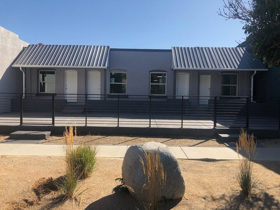 3010 N Downing St in Denver, CO - Building Photo