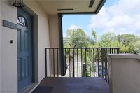 1760 Bald Eagle Dr in Naples, FL - Building Photo - Building Photo