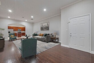 15415 Addicks Stone Dr in Houston, TX - Building Photo - Building Photo