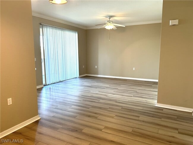property at 8490 Kingbird Loop