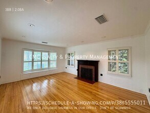 3822 Rose Ave in Long Beach, CA - Building Photo - Building Photo