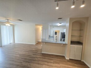 2651 Maitland Crossing Way in Orlando, FL - Building Photo - Building Photo