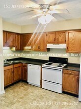 151 Jefferson Ridge Rd in Forest, VA - Building Photo - Building Photo