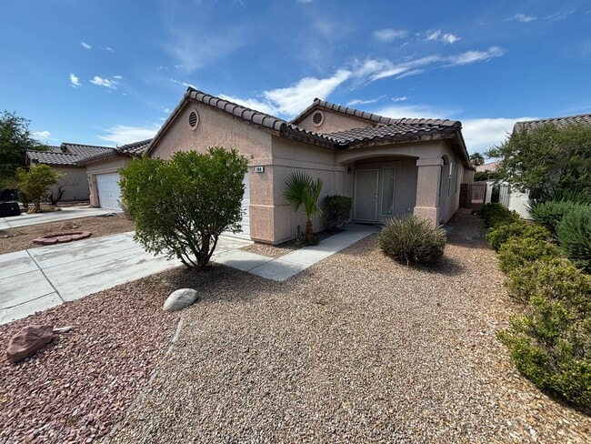 property at 244 Evergreen Summit Ave