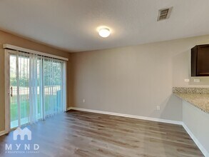785 Henley Ct in Jacksonville, FL - Building Photo - Building Photo