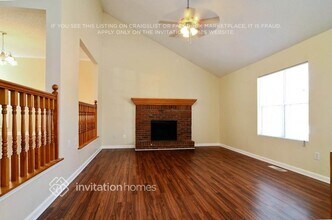 105 Johnston's Dr in Dallas, GA - Building Photo - Building Photo