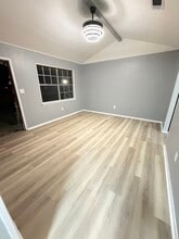 501-511 11th Ave in Meridian, MS - Building Photo - Building Photo