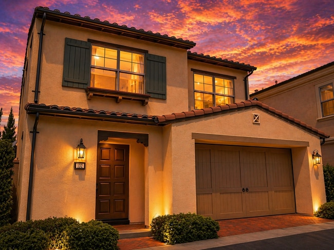 property at 132 Island Coral