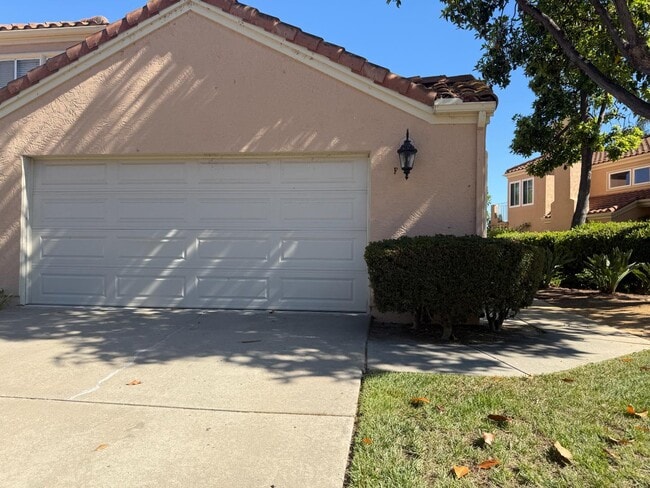 2110 Northshore Dr in Chula Vista, CA - Building Photo - Building Photo