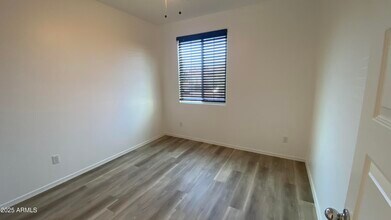 13171 W Buckskin Trl in Peoria, AZ - Building Photo - Building Photo