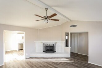 9010 Millwood Dr in Rowlett, TX - Building Photo - Building Photo