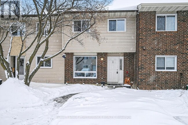 property at 3420 Southgate Rd