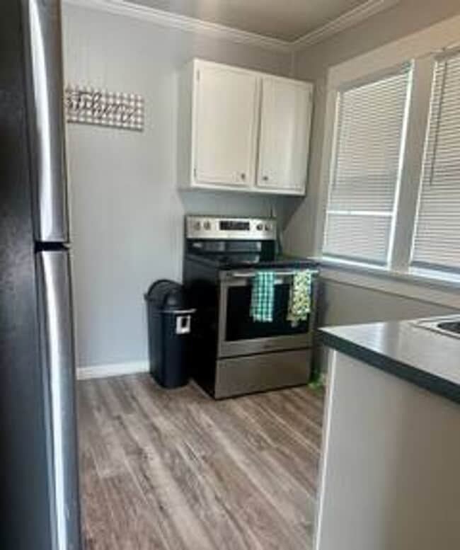 1917 S 63rd St in Omaha, NE - Building Photo - Building Photo