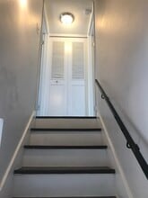 1338 Churing Dr in San Antonio, TX - Foto de edificio - Building Photo