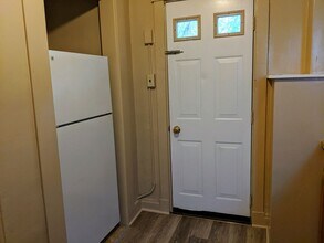 6523 Stanton Ave in Pittsburgh, PA - Building Photo - Building Photo