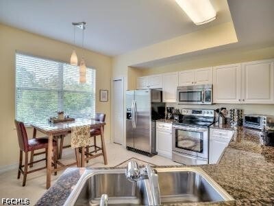 10540 Amiata Way in Ft. Myers, FL - Building Photo - Building Photo