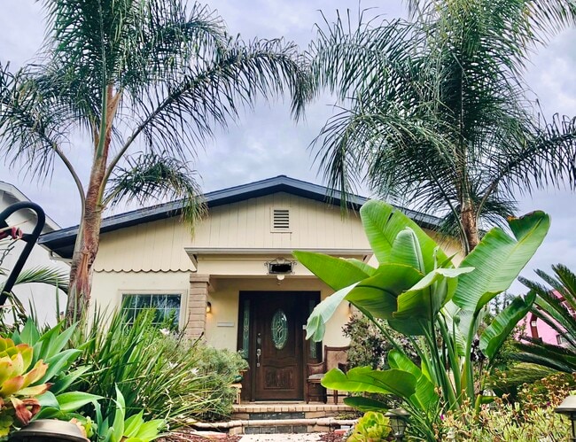 property at 2919 W 75th St