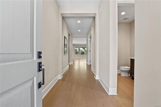 77 Rockinghorse in Irvine, CA - Building Photo - Building Photo