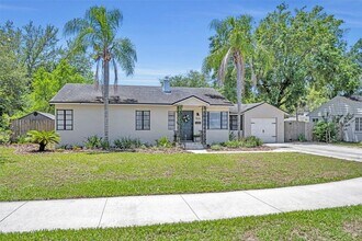 906 Camellia Ave in Winter Park, FL - Building Photo - Building Photo