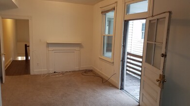 18 S Robinson St in Richmond, VA - Building Photo - Building Photo