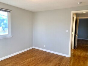 8637 Beacon Ave S in Seattle, WA - Building Photo - Building Photo