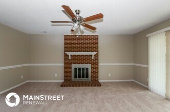 7128 Amarillo Dr in Charlotte, NC - Building Photo - Building Photo