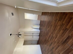 27 Armstrong Ave-Unit -2 in Jersey City, NJ - Building Photo - Building Photo