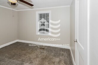 104 Bowden Dr in Warner Robins, GA - Building Photo - Building Photo