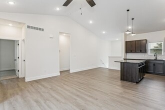 5115-5117 S Chase Ave in Wichita, KS - Building Photo - Building Photo