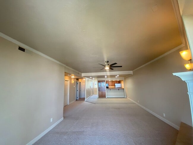 700 W 7th Ave in Spokane, WA - Building Photo - Building Photo
