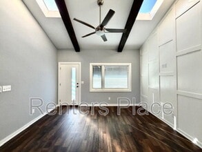 415 S Victor Ave in Tulsa, OK - Building Photo - Building Photo