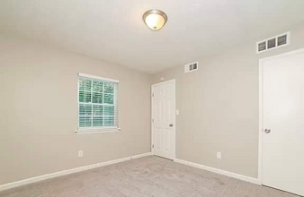 4600 Jackybell Trail in Decatur, GA - Building Photo - Building Photo