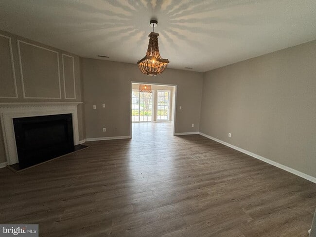 property at 7482 Jeffreys Way