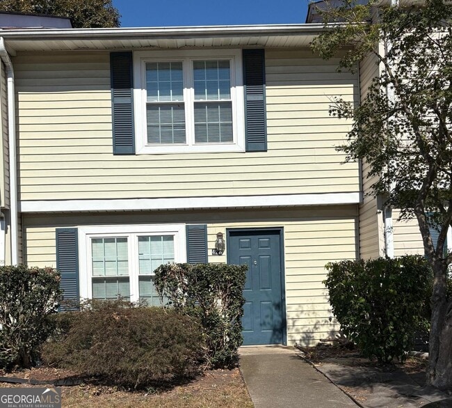 property at 422 Bainbridge Dr