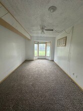 1102 Blair St in Abilene, TX - Foto de edificio - Building Photo