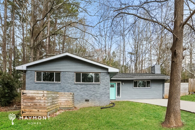 435 Brenda Ln