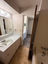 1933-1939 W Potter Dr in Boise, ID - Building Photo - Building Photo