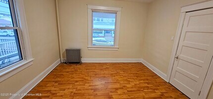 222 Prospect Ave in Scranton, PA - Building Photo - Building Photo