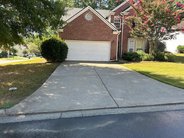 2983 Craster Ct NW in Marietta, GA - Building Photo - Building Photo