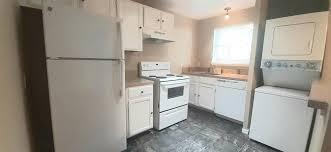 3121 Isabella St, Unit 4 in Houston, TX - Foto de edificio - Building Photo