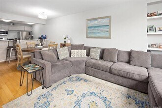 91-16 Shore Front Pkwy-Unit -2C in Queens, NY - Building Photo - Building Photo