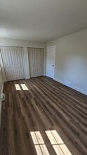 322 Scott Ave in Syracuse, NY - Building Photo - Building Photo