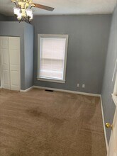 1526 E 36th St in Marion, IN - Building Photo - Building Photo