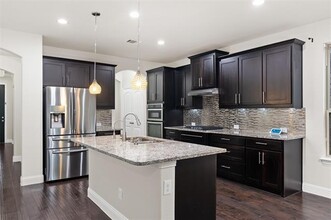 8705 Tutbury Pl in McKinney, TX - Building Photo - Building Photo